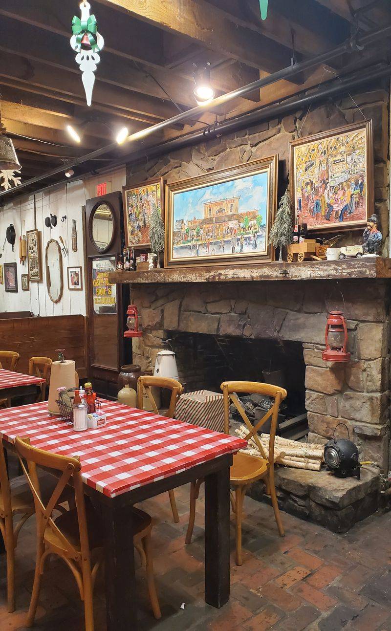 Morning To Evening, The Rhythm Holds