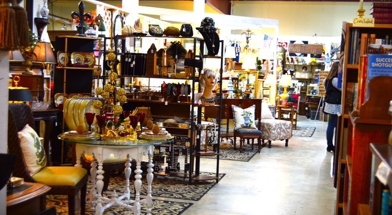 Why Little Mountain Unlimited Feels Like A Treasure Hunt