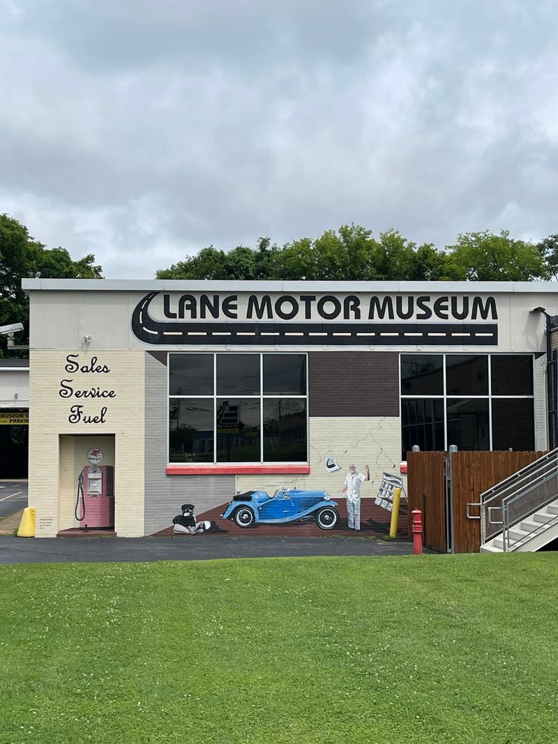 The Vault Holds Even More Surprises