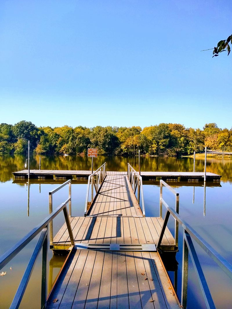 A Good Neighbor To Gallatin And Nashville