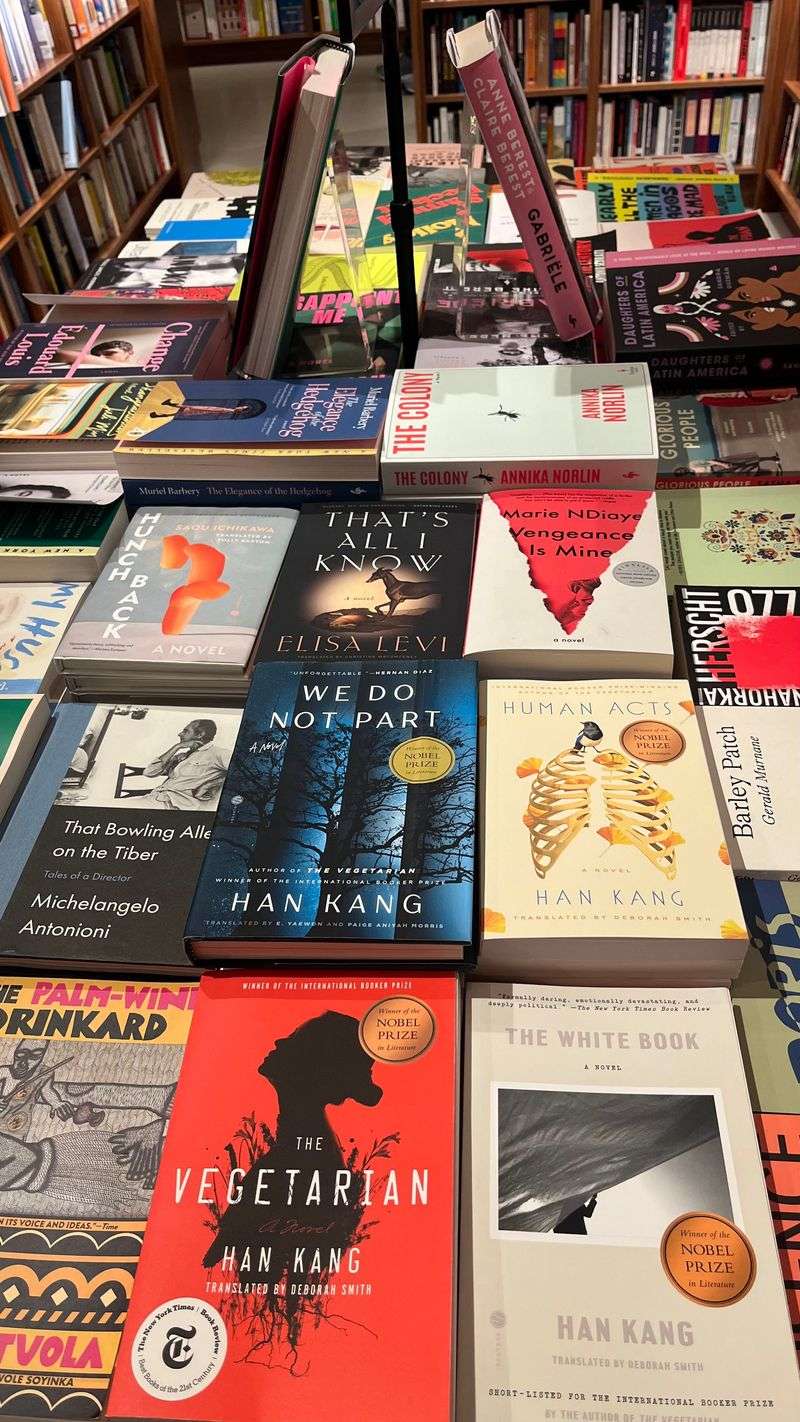 Staff Notes That Feel Like Conversation