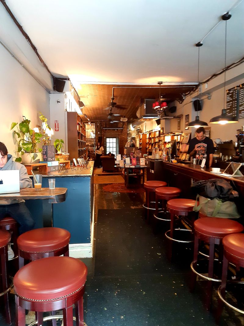 Practical Rhythms For An All Day Stay