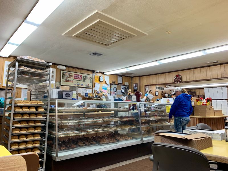 Locals Swear By Their Old-School Craftsmanship