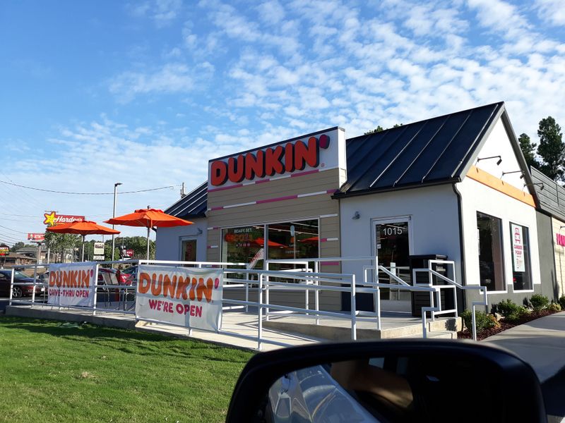 Strong Community Competition Keeps Prices Fair