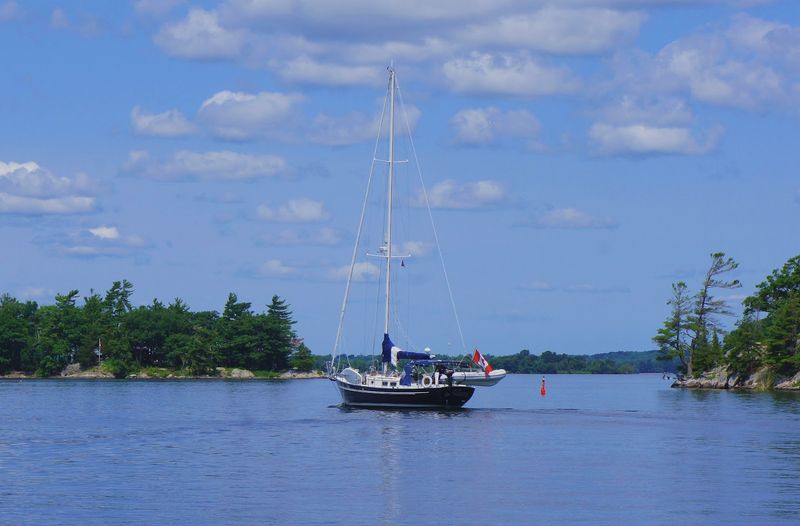 What Makes A Glass-Bottom Boat Tour So Unique