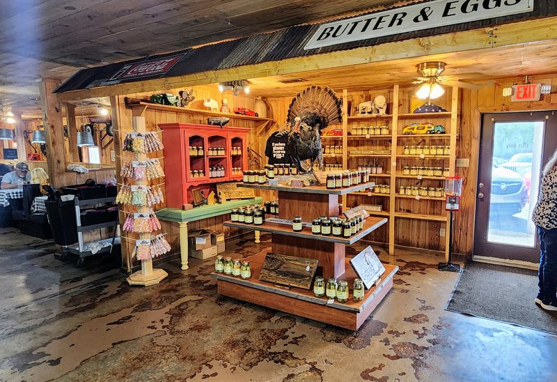 Checking Details Before A Drive