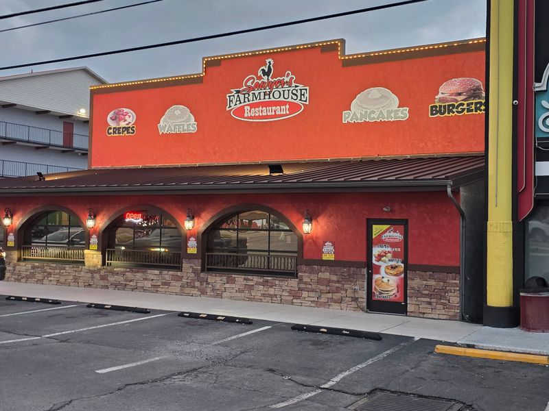 Dietary Considerations And Simple Swaps