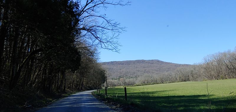 Practical Navigation And Parking Tips