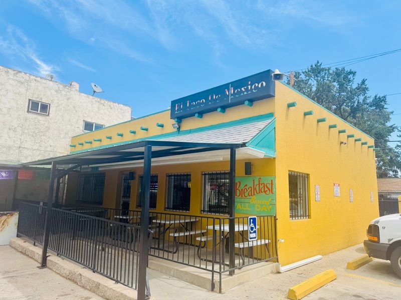 A Local Staple Loved By All