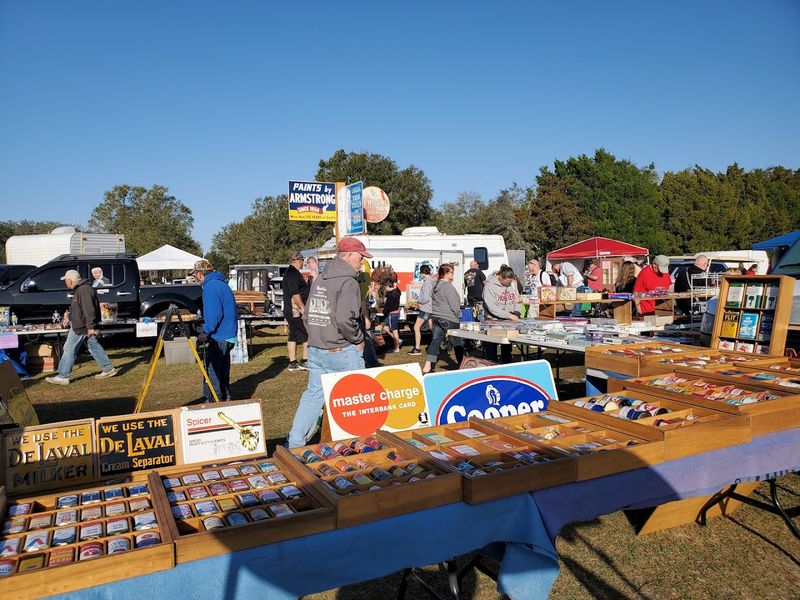 The Best Seasonal Events And Special Shopping Days