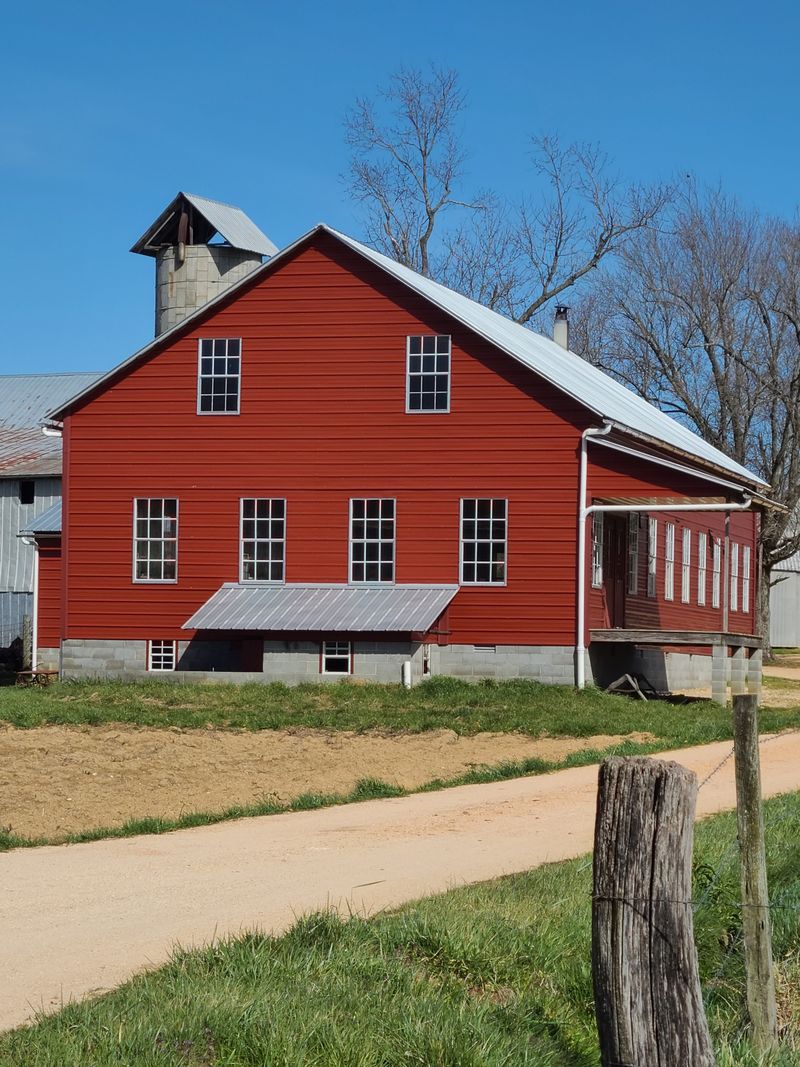 Learning By Asking The Right Way