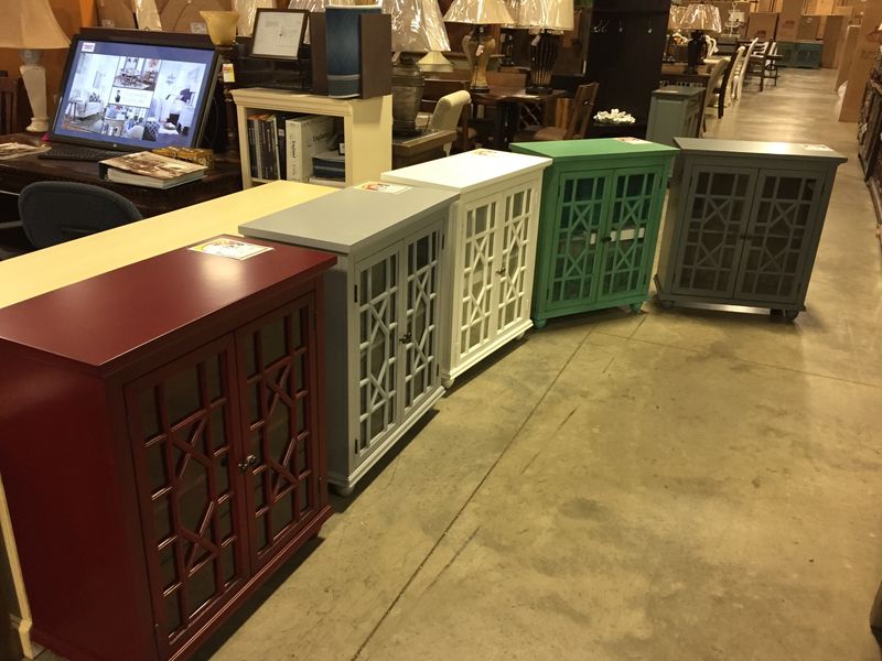 Quality Checks You Can See And Feel