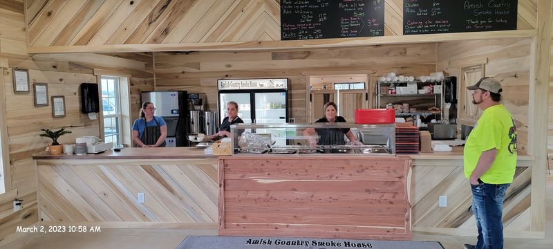 First Look Inside: Layout And Flow