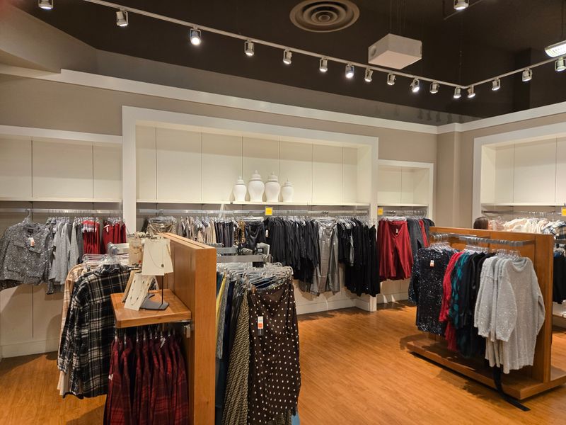 Brands That Earn A Second Look