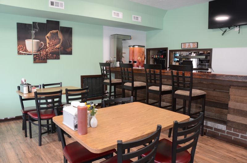 Inside Atmosphere: Light, Noise, And Comfort