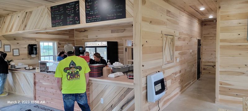 When To Go For The Best Selection