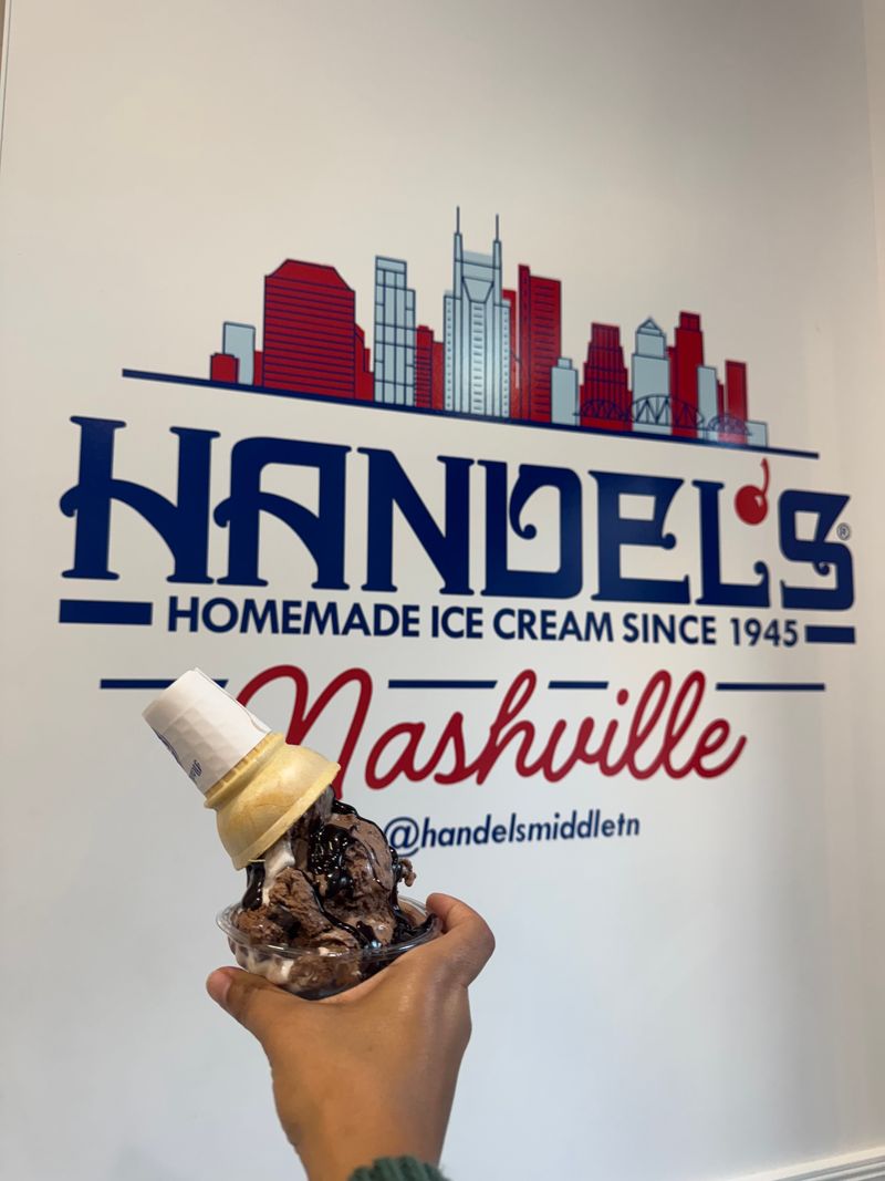 Allergens, Ingredients, And Asking Smart Questions