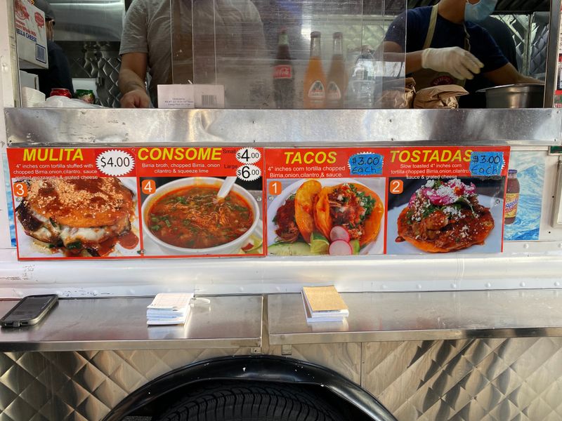 Service And The Joy Of Focus