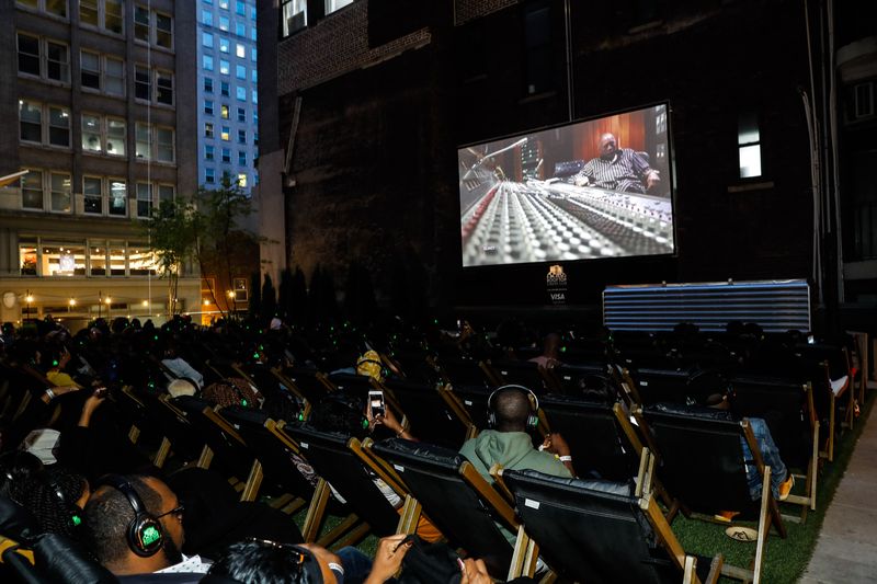 Programming With Personality, From Classics To Cult Favorites