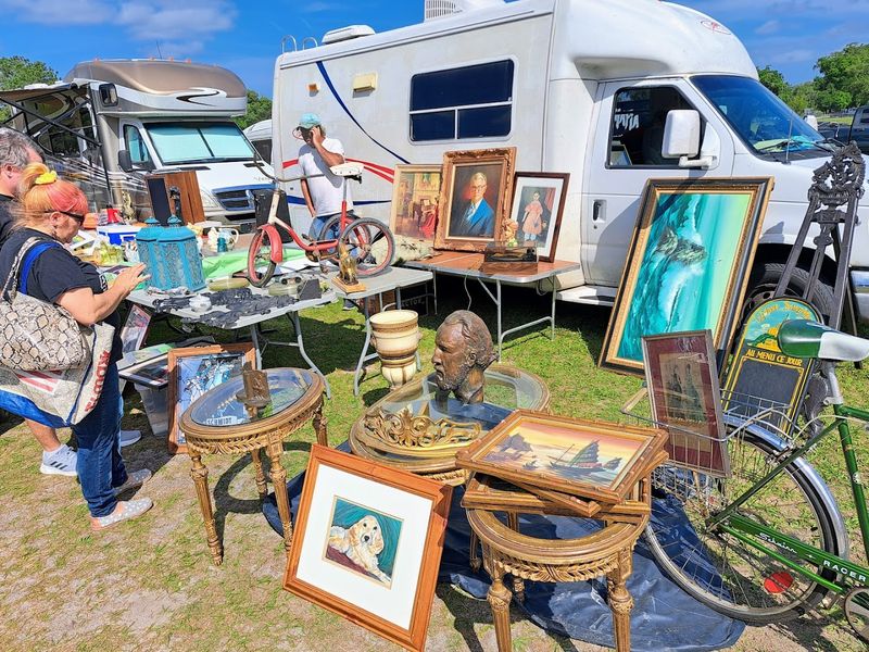 How To Navigate Swap‑O‑Rama Like A Pro