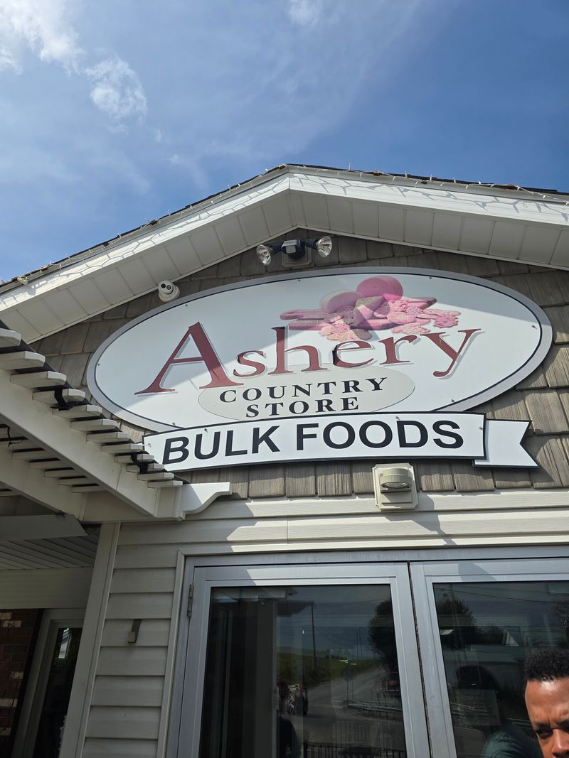 Homemade Sandwiches That Keep Regulars Coming Back