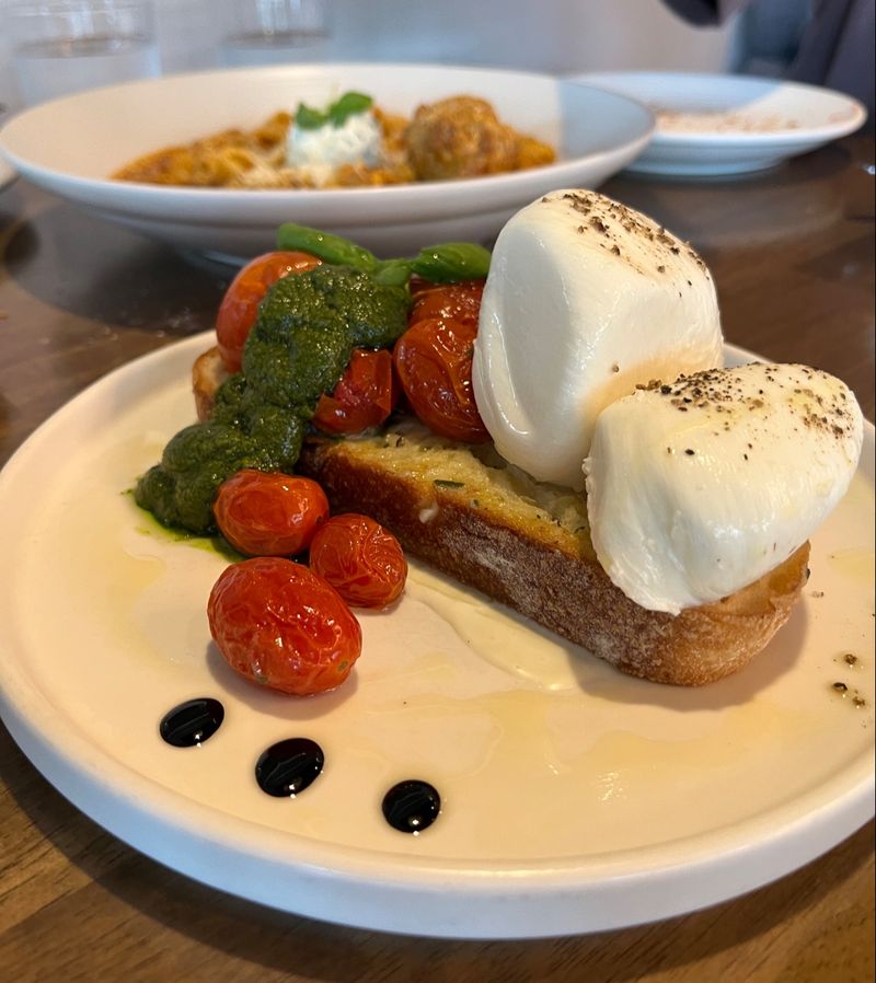 Seasonal Menus And Chef-Driven Creations You Can't Miss