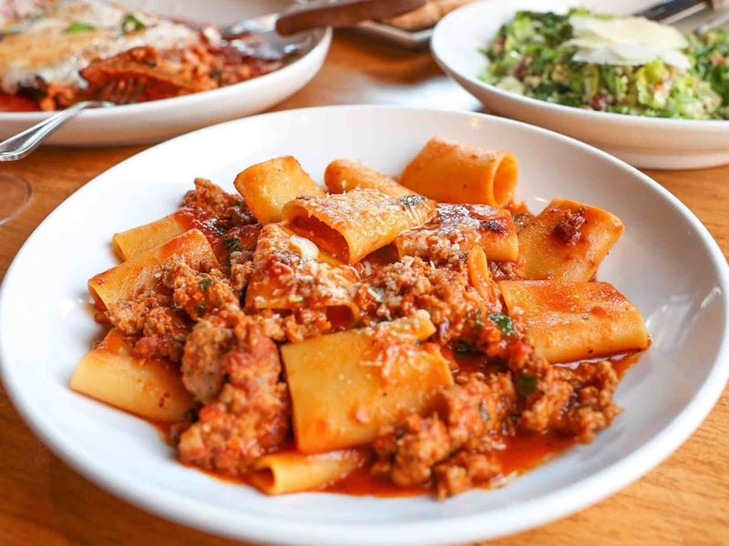 A Neighborhood Staple That Has Earned A Loyal Following