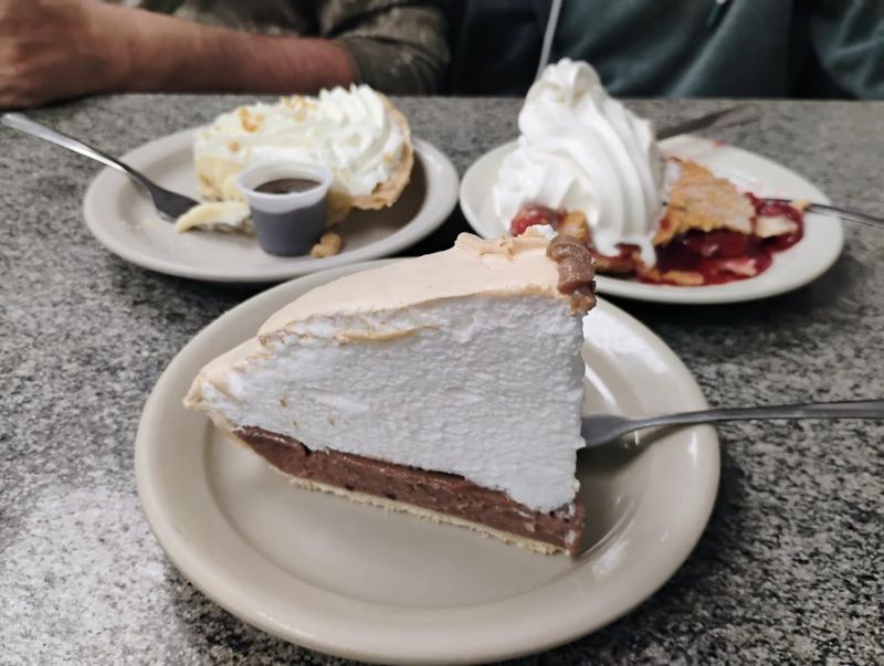 Customer Favorites And Local Ordering Tips