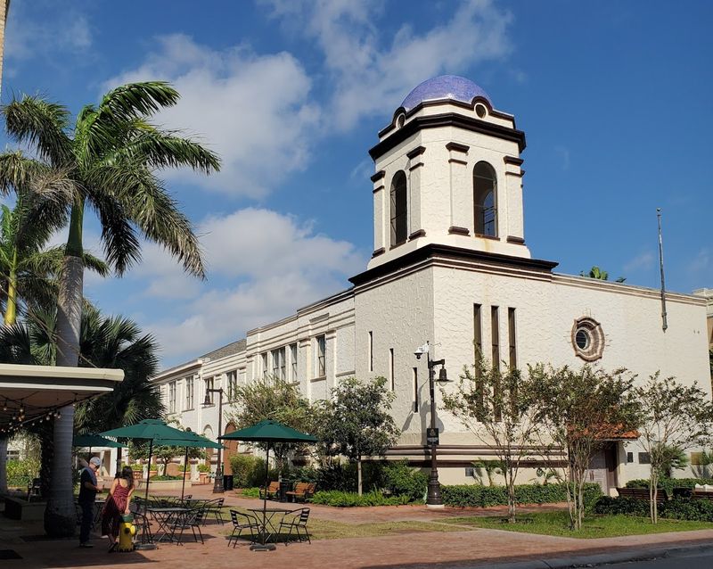 Casual Dining That Feels Like A Value