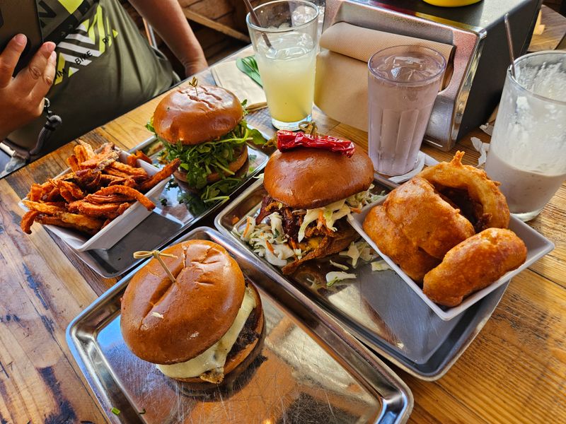 Generations Of Locals Swear By This Seattle Favorite