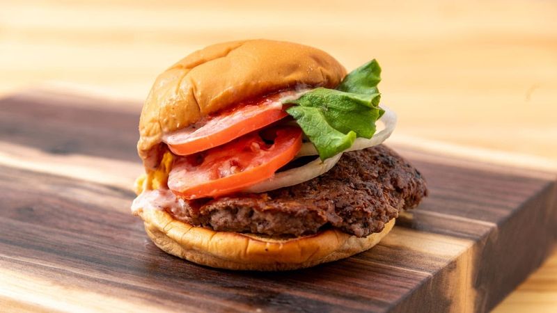 Central Pennsylvania Diners Travel For A Taste