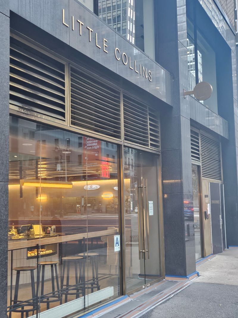 The Syrup Strategy, Or How Maple Becomes Memory