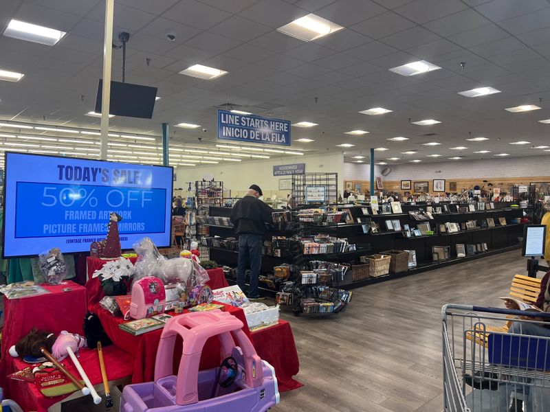 Weekly Sales And Special Deals To Maximise Your Trip