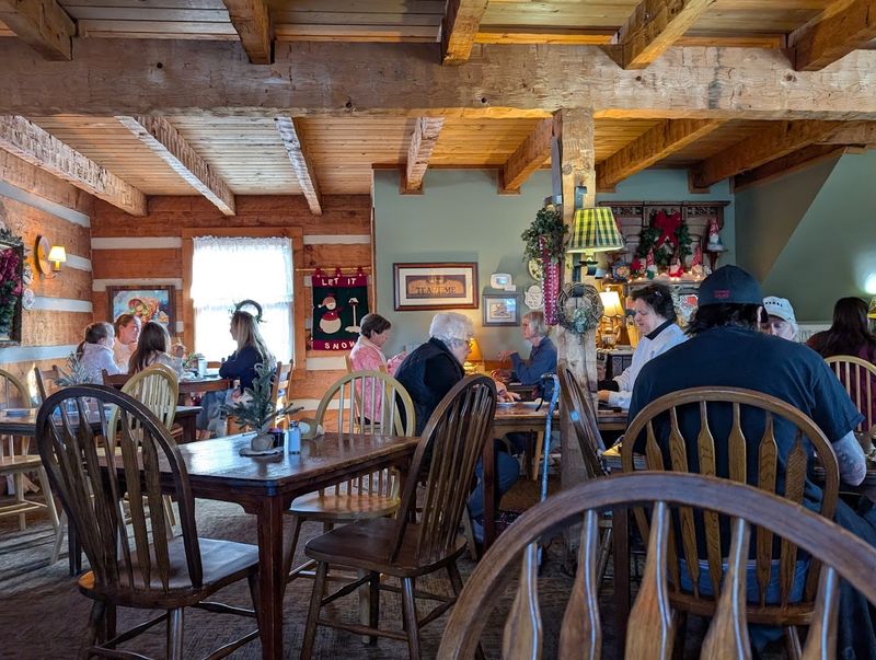 Chicken Salad Done The Southern Way