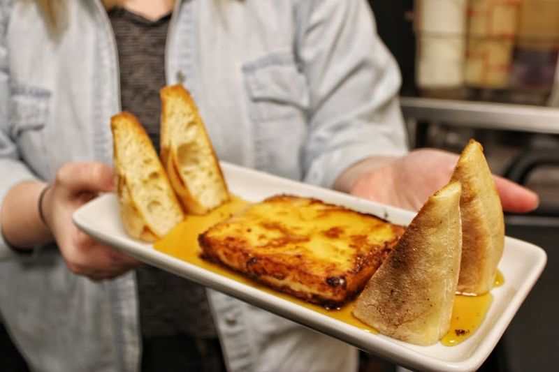 Small Touches That Signal Big Standards