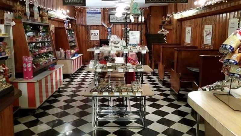 Seasonal Treats That Bring Back Holiday Memories