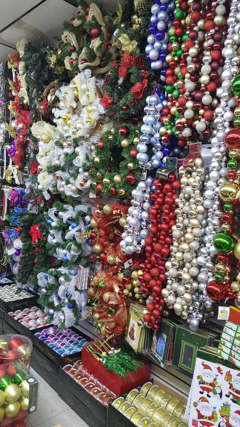 Why 99¢ Dream Is A Hidden Gem In Jersey City