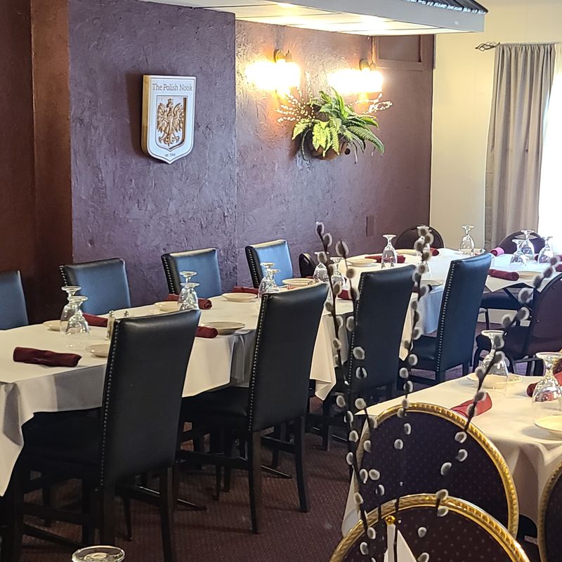 The Broth That Teaches Patience