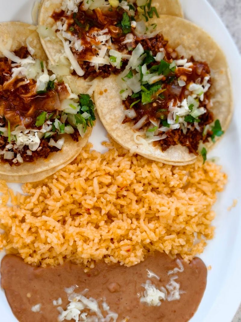 The Secret Behind The Perfect Green Chile