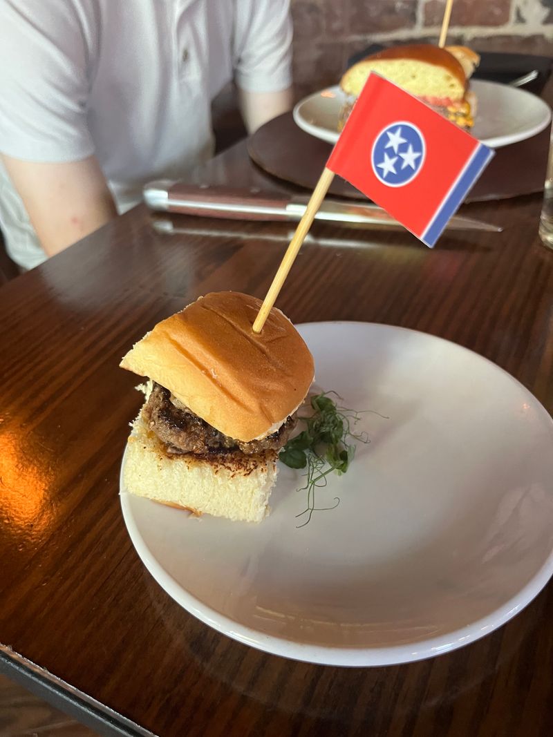 Why Rattlesnake Sausage Deserves Your Fork