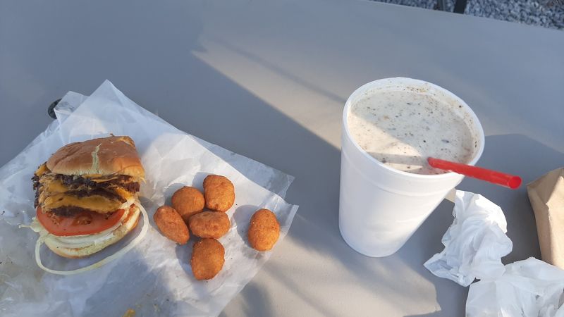 Sides That Deserve More Attention Than They Get