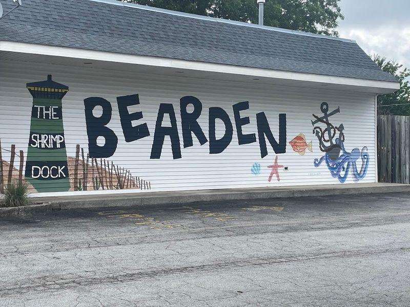 Why The Drive From Anywhere In Tennessee Is Worth Making In 2026