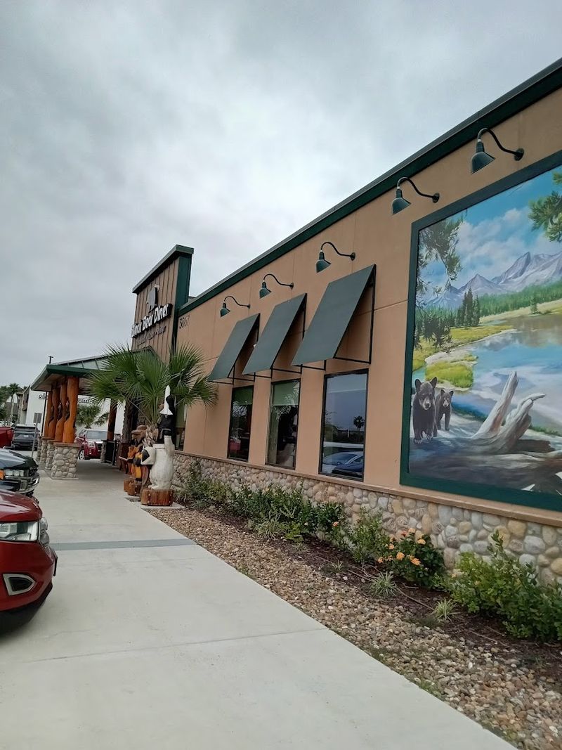 Dining Out Without Sticker Shock