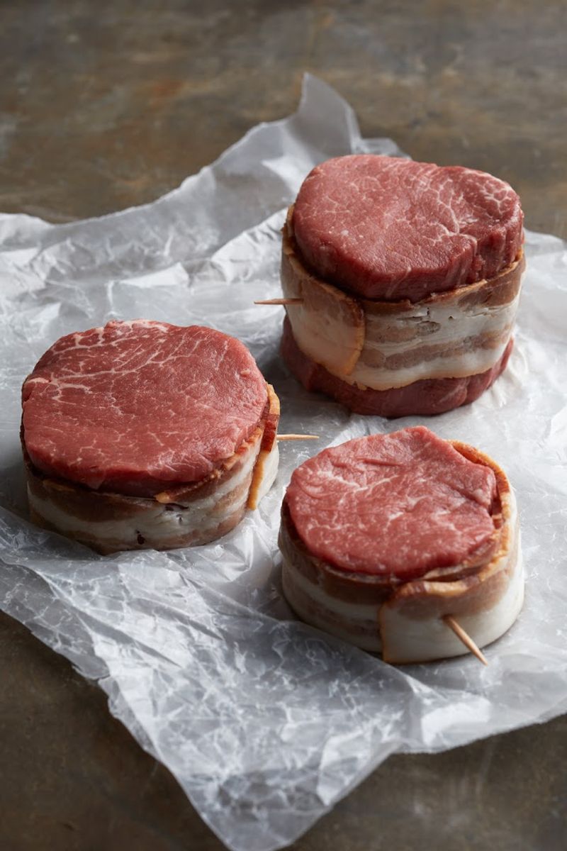 Top Quality At Friendly Prices