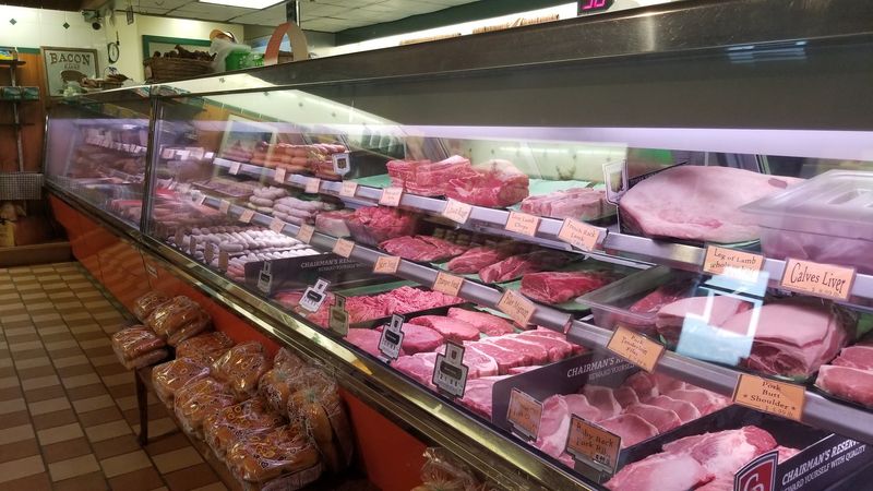 Steaks That Make You Question Why Anyone Would Eat Out