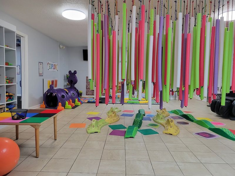 Learn N Play (Gainesville)