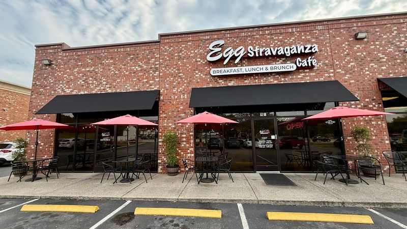 Practical Tips For Planning A Visit In 2026