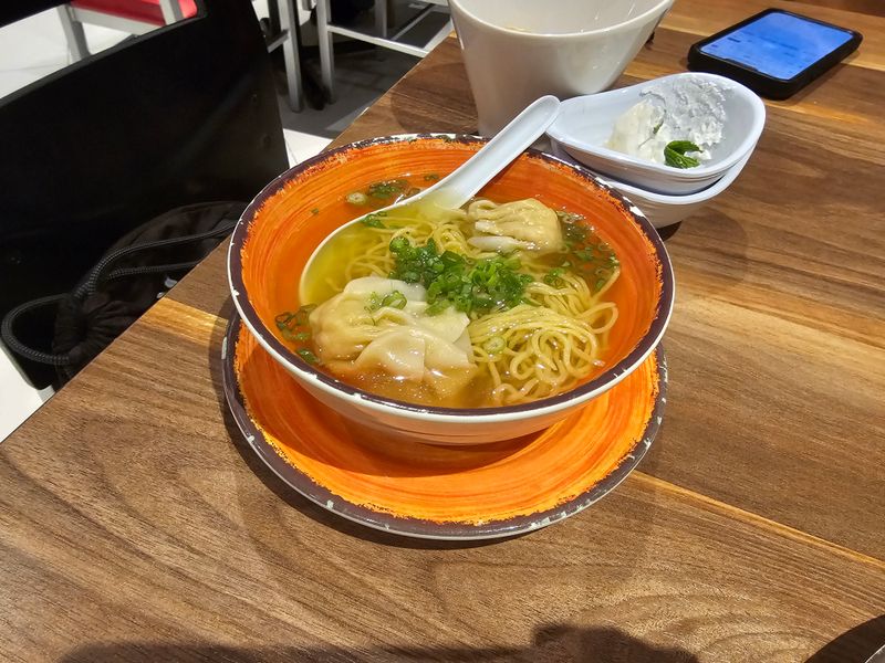 We‑Ko‑Pa Casino Buffet