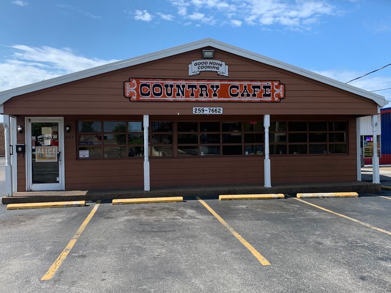 The Staff That Makes Every Customer Feel Like A Regular