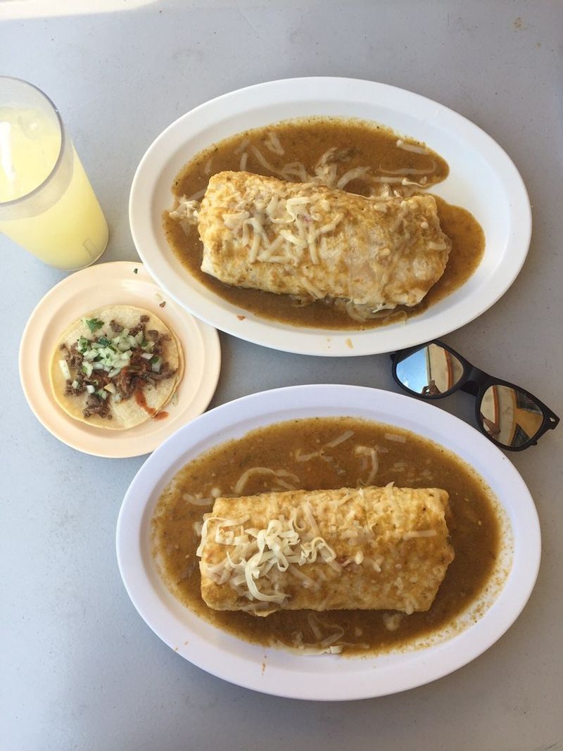 Pork-Based Perfection